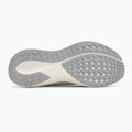 Scarpe da running donna Nike Pegasus 41 ESS white/chalk/sea glass/white 4