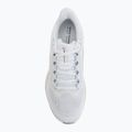 Scarpe da running donna Nike Pegasus 41 ESS white/chalk/sea glass/white 5