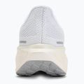 Scarpe da running donna Nike Pegasus 41 ESS white/chalk/sea glass/white 6
