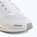 Scarpe da running donna Nike Pegasus 41 ESS white/chalk/sea glass/white 7