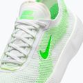 Scarpe da training da uomo Nike Free 2025 white/barely volt/green strike 8