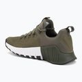 Scarpe da allenamento uomo Nike Free Metcon 6 Medium Olive/Cargo Khaki/Black 3