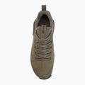 Scarpe da allenamento uomo Nike Free Metcon 6 Medium Olive/Cargo Khaki/Black 5