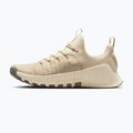 Buty treningowe damskie Nike Flex Train SE light khaki/coconut milk/cave stone 2