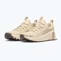 Scarpe da training donna Nike Flex Train SE light khaki/coconut milk/cave stone 3