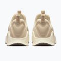 Scarpe da training donna Nike Flex Train SE light khaki/coconut milk/cave stone 4