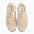 Scarpe da training donna Nike Flex Train SE light khaki/coconut milk/cave stone 5