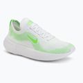 Scarpe da training da uomo Nike Free 2025 white/barely volt/green strike