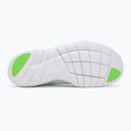 Scarpe da training da uomo Nike Free 2025 white/barely volt/green strike 4