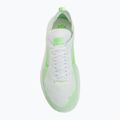 Scarpe da training da uomo Nike Free 2025 white/barely volt/green strike 5