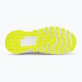 Scarpe da allenamento donna Nike Free Metcon 6 white/volt/metallic silver 4