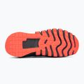 Scarpe da training uomo Nike Free Metcon 6 dark smoke grey/bright crimson/black 4