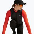 Gilet donna Nike Tempo Repel Warm black 6