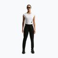 Maglia da running donna Nike Swoosh Run Dri-Fit white/photon dust/black 3