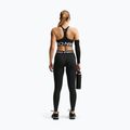 Reggiseno sportivo Nike Pro Sculpt Medium Support black/white/white 3