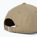 Cappellino con visiera  Jordan Club Unstructured Curved-Bill khaki/sail 4