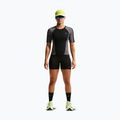 Pantaloncini da corsa da donna Nike Tempo black 2