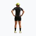 Pantaloncini da corsa da donna Nike Tempo black 3