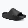 Ciabatte per bambini Nike Calm 2.0 black/black/black