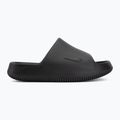 Ciabatte per bambini Nike Calm 2.0 black/black/black 2