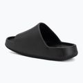 Ciabatte per bambini Nike Calm 2.0 black/black/black 3