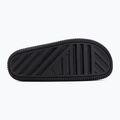 Ciabatte per bambini Nike Calm 2.0 black/black/black 4