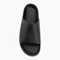Ciabatte per bambini Nike Calm 2.0 black/black/black 5