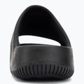 Ciabatte per bambini Nike Calm 2.0 black/black/black 6