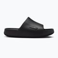Ciabatte per bambini Nike Calm 2.0 black/black/black