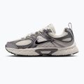Scarpe per bambini Nike V5 RNR phantom/pencil point/black 2