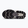 Scarpe per bambini Nike V5 RNR phantom/pencil point/black 6