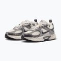 Scarpe per bambini Nike V5 RNR phantom/pencil point/black 3