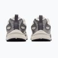 Scarpe per bambini Nike V5 RNR phantom/pencil point/black 4