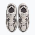 Scarpe per bambini Nike V5 RNR phantom/pencil point/black 5