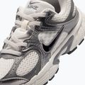 Scarpe per bambini Nike V5 RNR phantom/pencil point/black 7