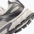 Scarpe per bambini Nike V5 RNR phantom/pencil point/black 8