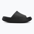 Ciabatte per bambini Nike Calm 2.0 black/black/black 2