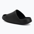 Ciabatte per bambini Nike Calm 2.0 black/black/black 3
