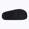 Ciabatte per bambini Nike Calm 2.0 black/black/black 4