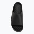 Ciabatte per bambini Nike Calm 2.0 black/black/black 5