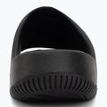 Ciabatte per bambini Nike Calm 2.0 black/black/black 6