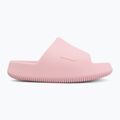 Ciabatte per bambini Nike Calm 2.0 med soft pink/med soft pink 2