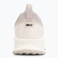 Scarpe da bambino Nike Air Max White/Cream II/Light Orewood Brown/Volt Ice 6