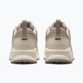 Scarpe da bambino Nike Air Max White/Cream II/Light Orewood Brown/Volt Ice 4