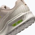 Scarpe da bambino Nike Air Max White/Cream II/Light Orewood Brown/Volt Ice 9