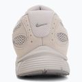 Scarpe per bambini Nike V5 Runner Suede moon particle/light orewood brown 6
