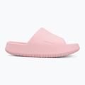 Ciabatte Nike Calm 2.0 med soft pink/med soft pink 2
