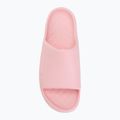 Ciabatte Nike Calm 2.0 med soft pink/med soft pink 5