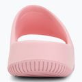 Ciabatte Nike Calm 2.0 med soft pink/med soft pink 6