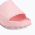 Ciabatte Nike Calm 2.0 med soft pink/med soft pink 7